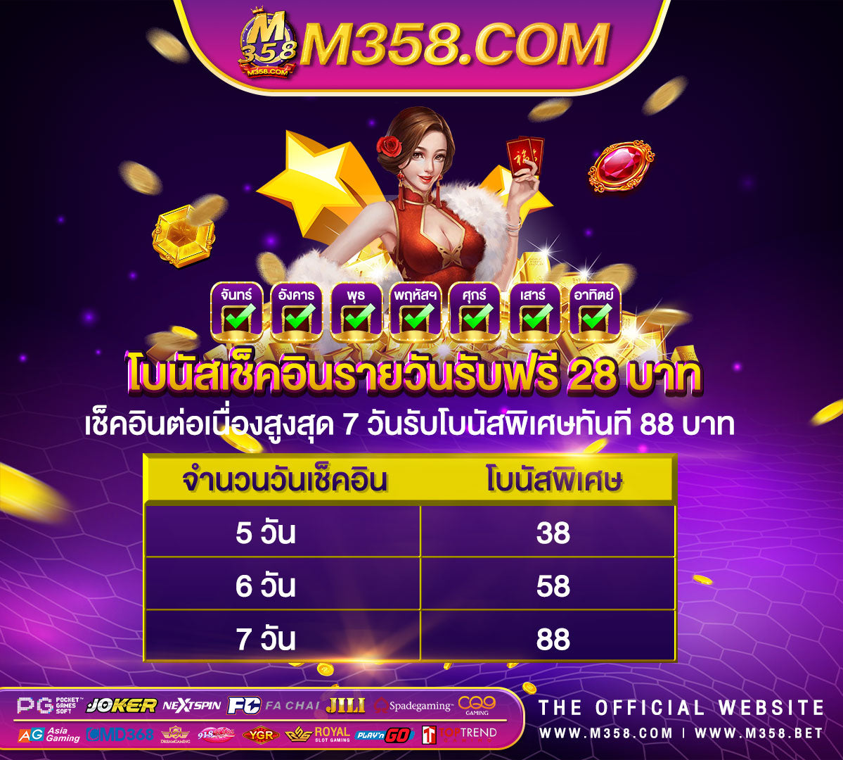 win888 เครดิตฟรี ล่าสุดขอบฟ้า